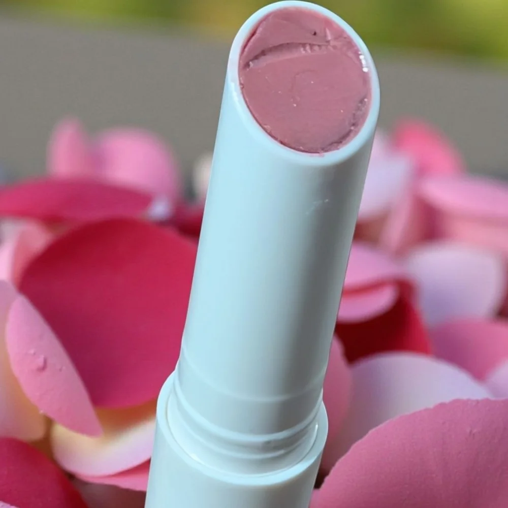 Flower Beauty Plump Up Gloss Stick-Sizzle (New)